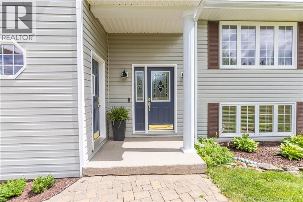 26 Carriage Court - Image 6