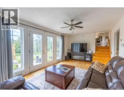 26 Carriage Court, Sackville, NB E4L1B2 Photo 25