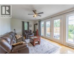 26 Carriage Court, Sackville, NB E4L1B2 Photo 26