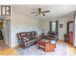 26 Carriage Court, Sackville, NB E4L1B2 Photo 27