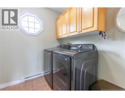 26 Carriage Court, Sackville, NB E4L1B2 Photo 28