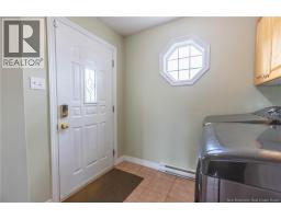 26 Carriage Court, Sackville, NB E4L1B2 Photo 29