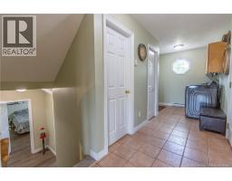 26 Carriage Court, Sackville, NB E4L1B2 Photo 30