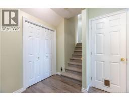 26 Carriage Court, Sackville, NB E4L1B2 Photo 31