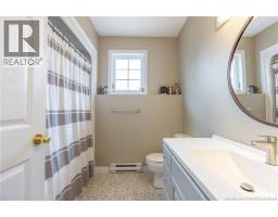 26 Carriage Court, Sackville, NB E4L1B2 Photo 33