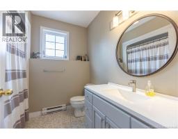 26 Carriage Court, Sackville, NB E4L1B2 Photo 34