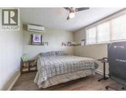 26 Carriage Court, Sackville, NB E4L1B2 Photo 36