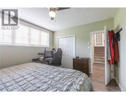 26 Carriage Court, Sackville, NB E4L1B2 Photo 37