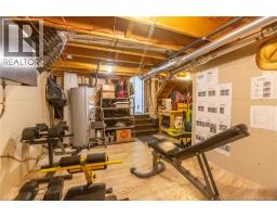 26 Carriage Court, Sackville, NB E4L1B2 Photo 39