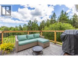 26 Carriage Court, Sackville, NB E4L1B2 Photo 40