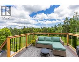 26 Carriage Court, Sackville, NB E4L1B2 Photo 41