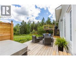 26 Carriage Court, Sackville, NB E4L1B2 Photo 43