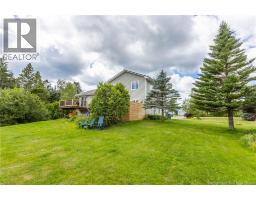 26 Carriage Court, Sackville, NB E4L1B2 Photo 45