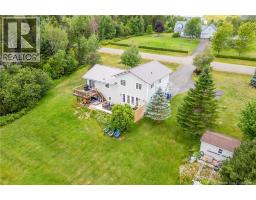 26 Carriage Court, Sackville, NB E4L1B2 Photo 46