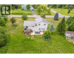 26 Carriage Court, Sackville, NB E4L1B2 Photo 47
