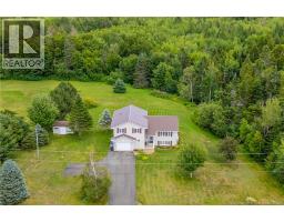 26 Carriage Court, Sackville, NB E4L1B2 Photo 48