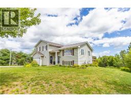 26 Carriage Court, Sackville, NB E4L1B2 Photo 49