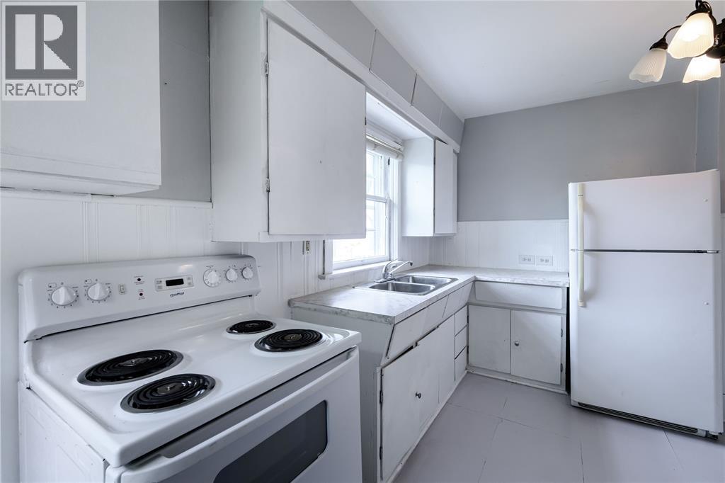 254 SHEPHERD STREET - 10
