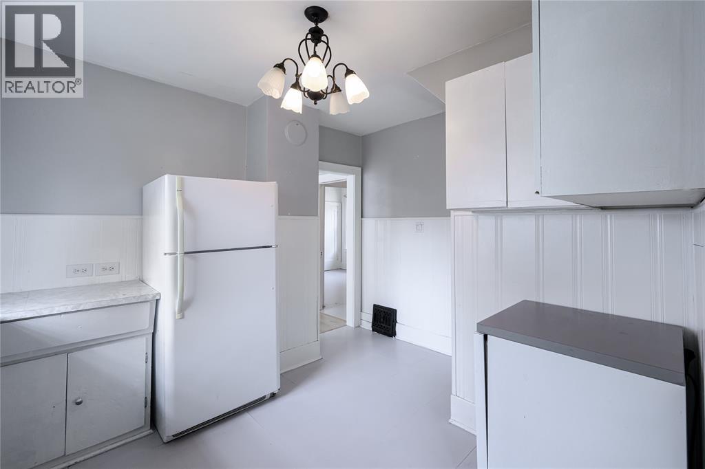 254 SHEPHERD STREET - 11