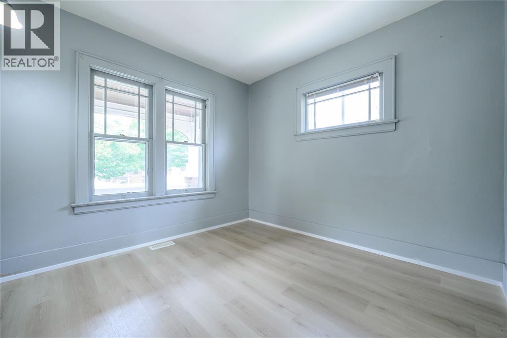 254 SHEPHERD STREET - 12