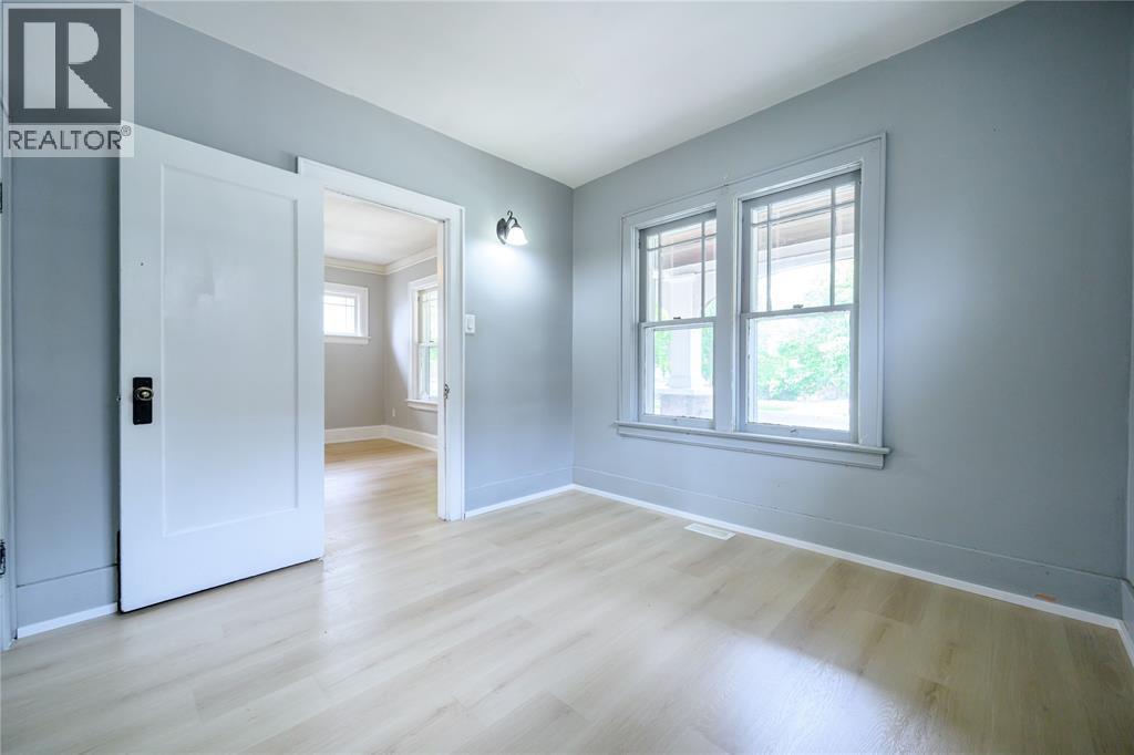 254 SHEPHERD STREET - 13