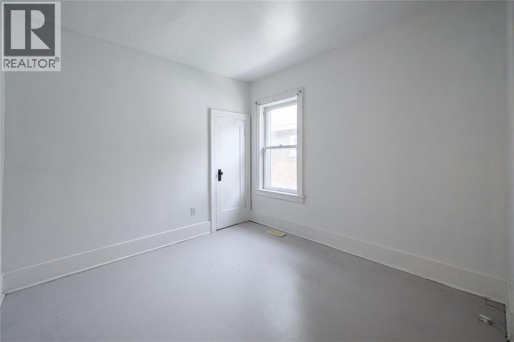 254 SHEPHERD STREET - 14