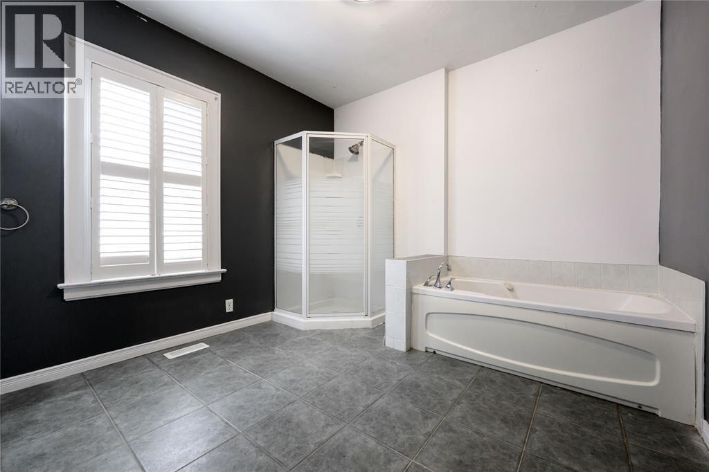 254 SHEPHERD STREET - 15