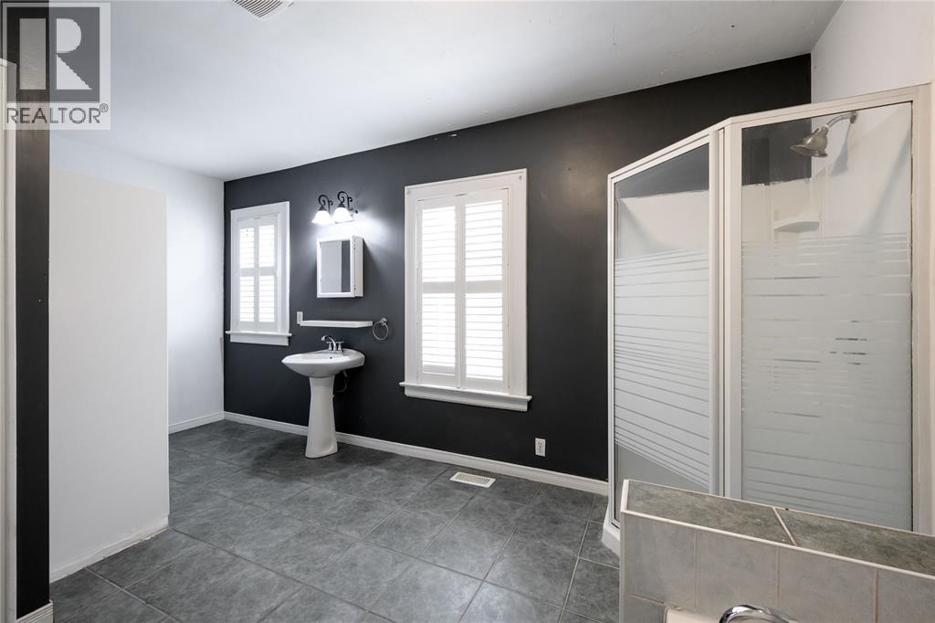 254 SHEPHERD STREET - 16