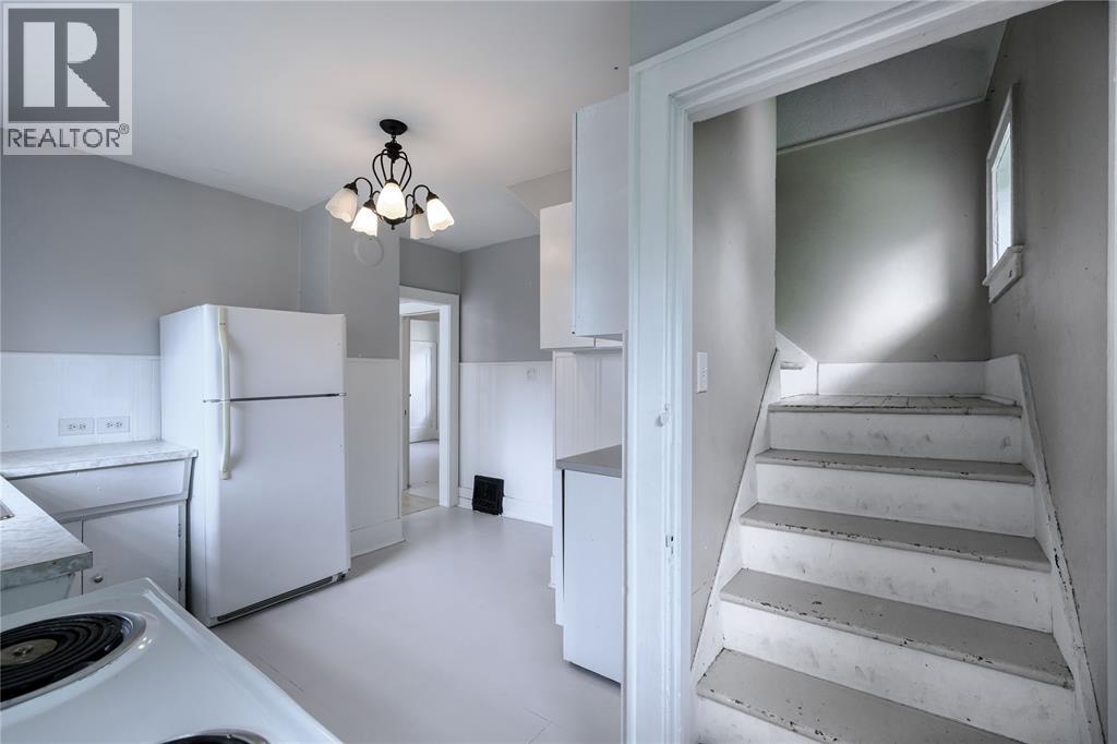 254 SHEPHERD STREET - 18