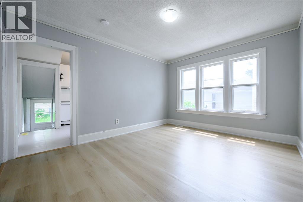 254 SHEPHERD STREET - 6