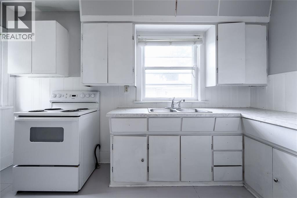 254 SHEPHERD STREET - 9
