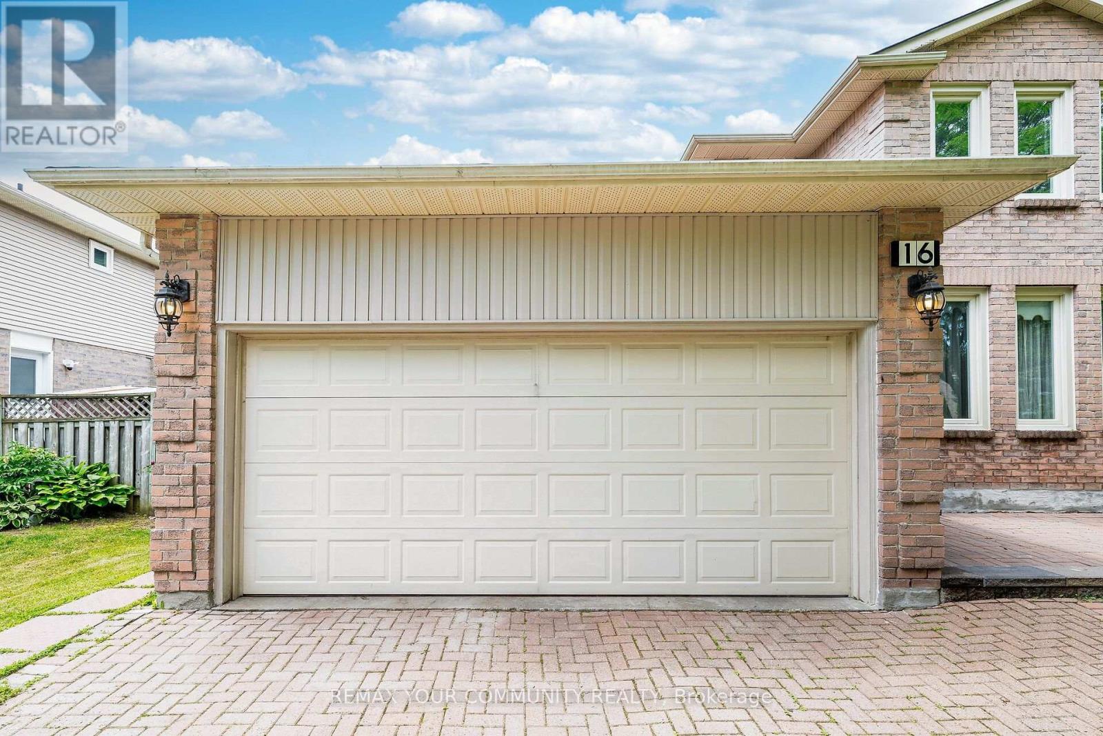 16 VALLEYVIEW ROAD - 1