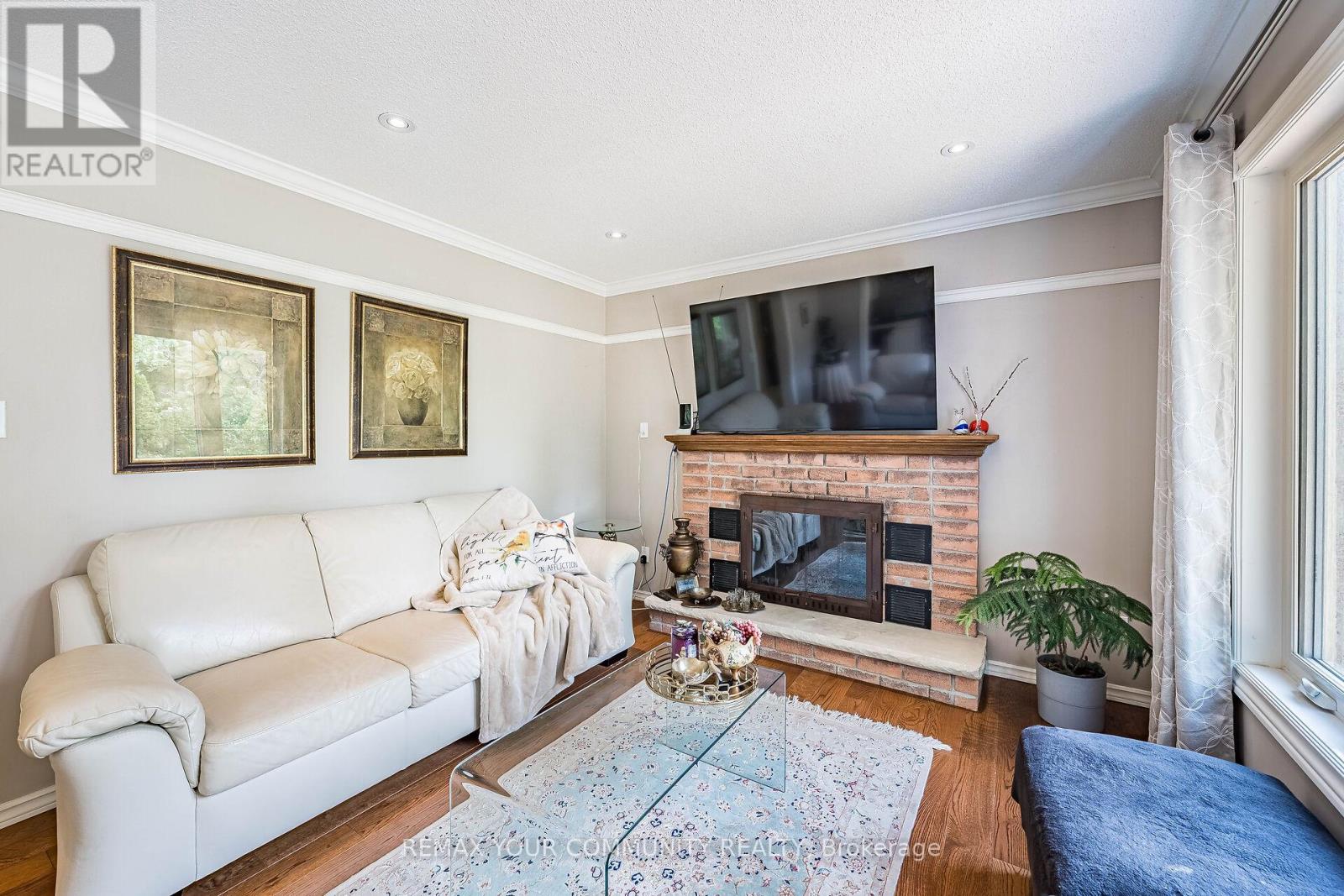 16 VALLEYVIEW ROAD - 15