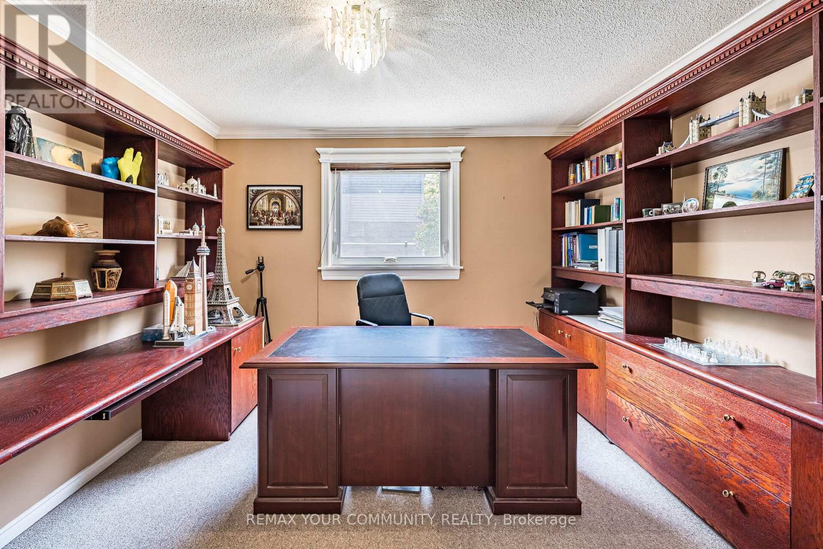 16 VALLEYVIEW ROAD - 18