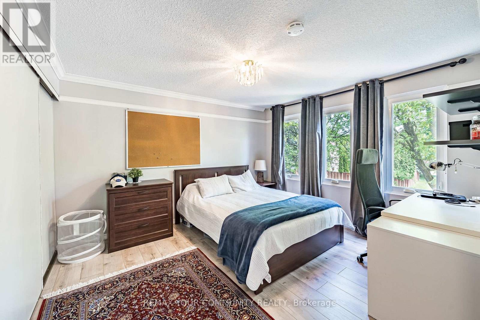16 VALLEYVIEW ROAD - 28