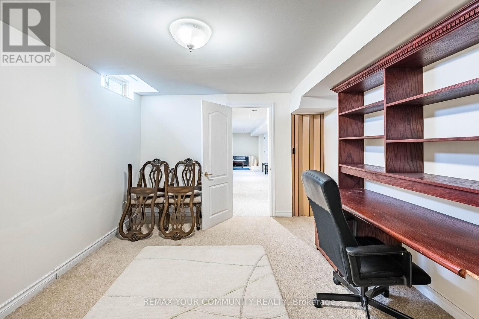 16 VALLEYVIEW ROAD - 36