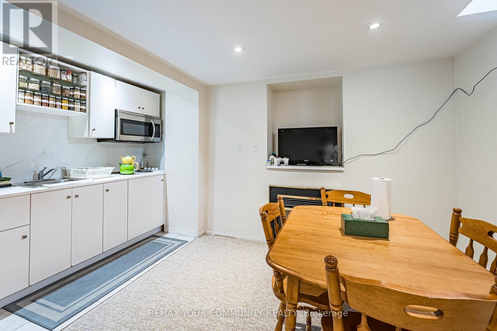16 VALLEYVIEW ROAD - 41