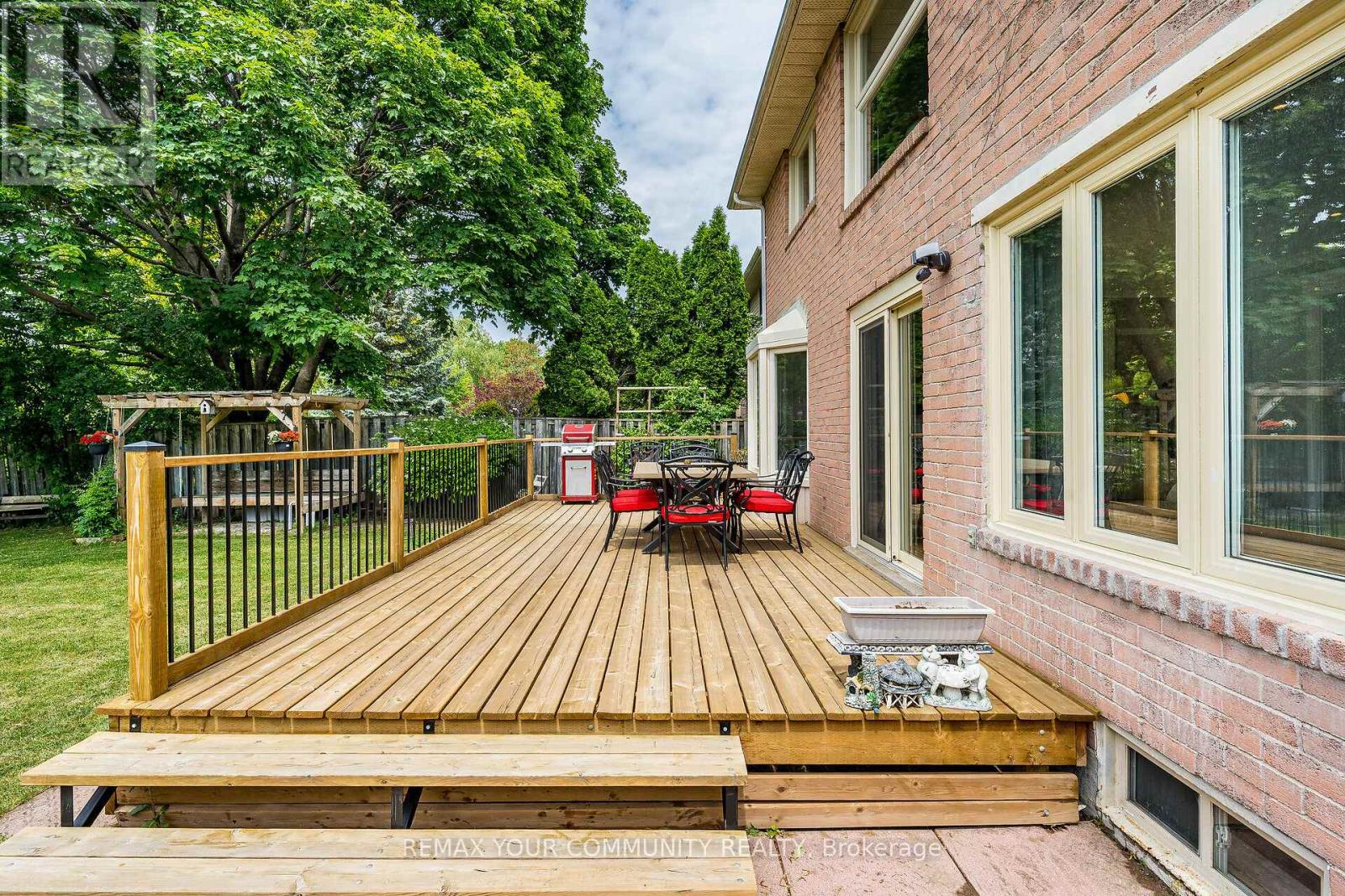 16 VALLEYVIEW ROAD - 45