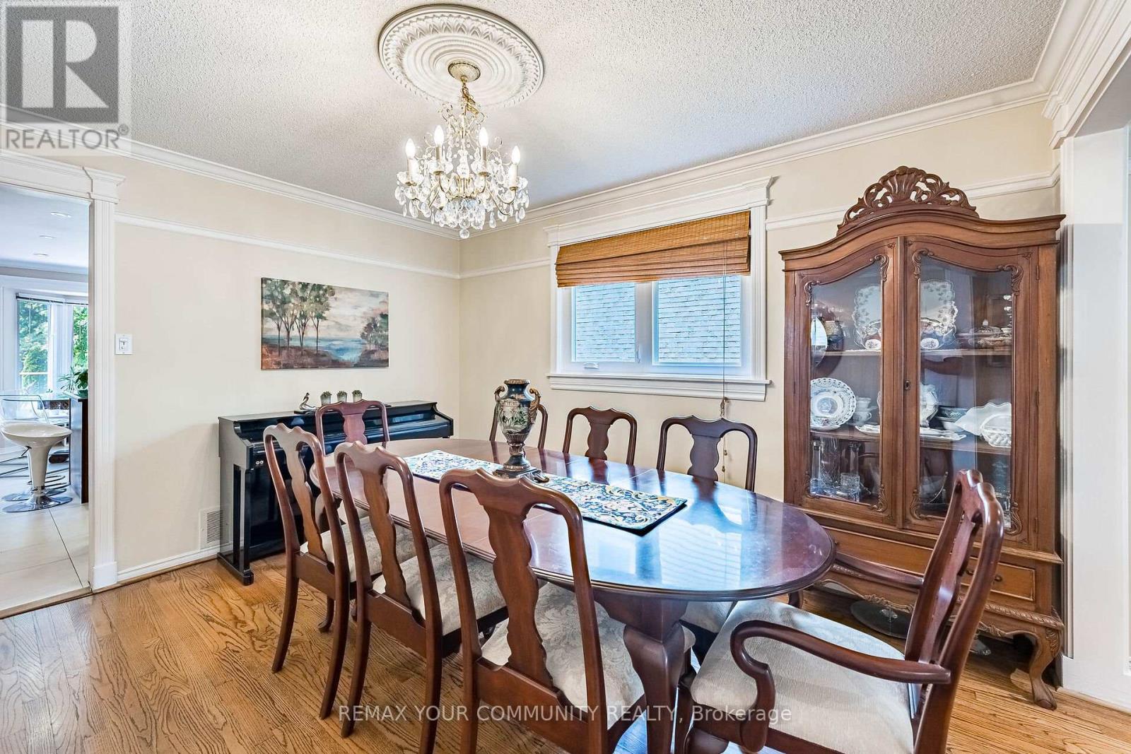 16 VALLEYVIEW ROAD - 5
