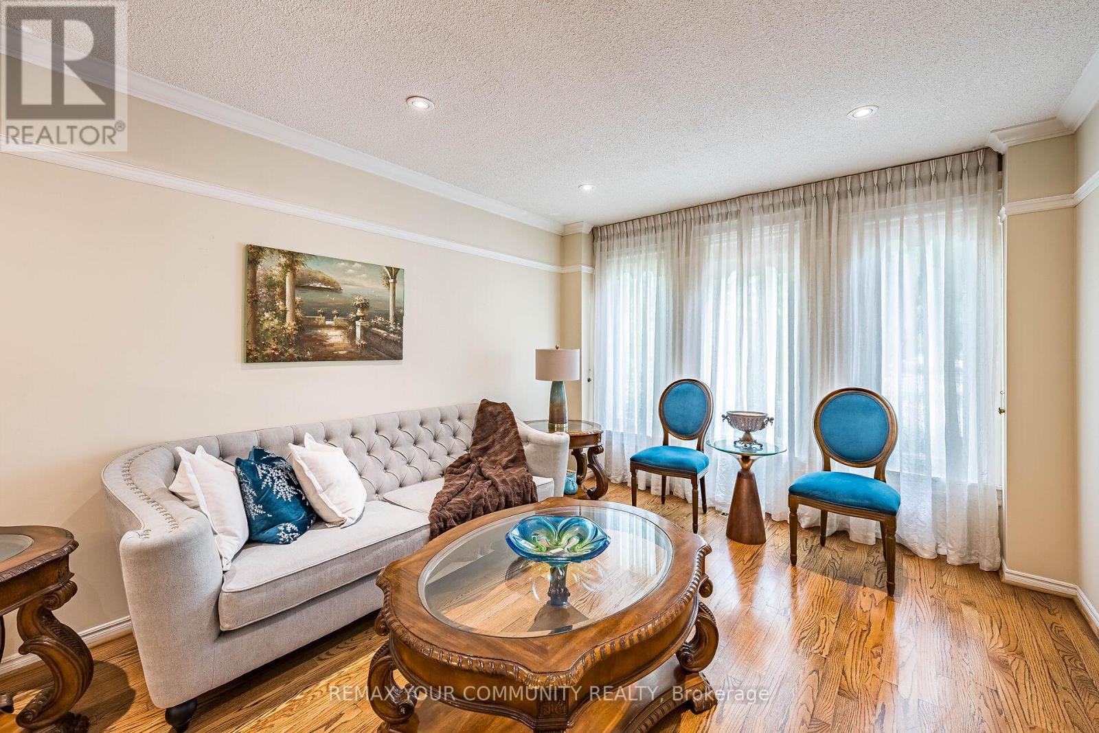 16 VALLEYVIEW ROAD - 6
