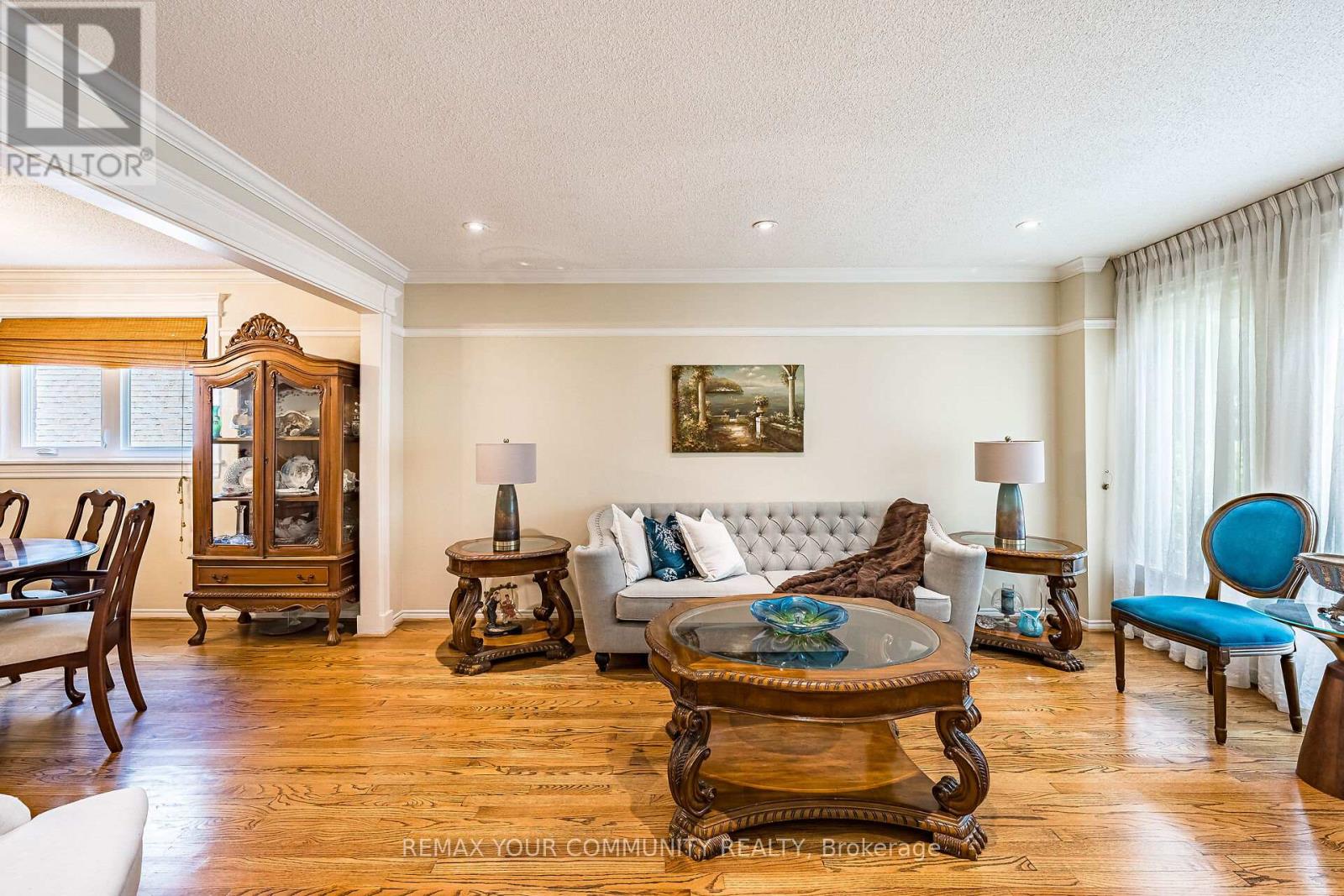 16 VALLEYVIEW ROAD - 9