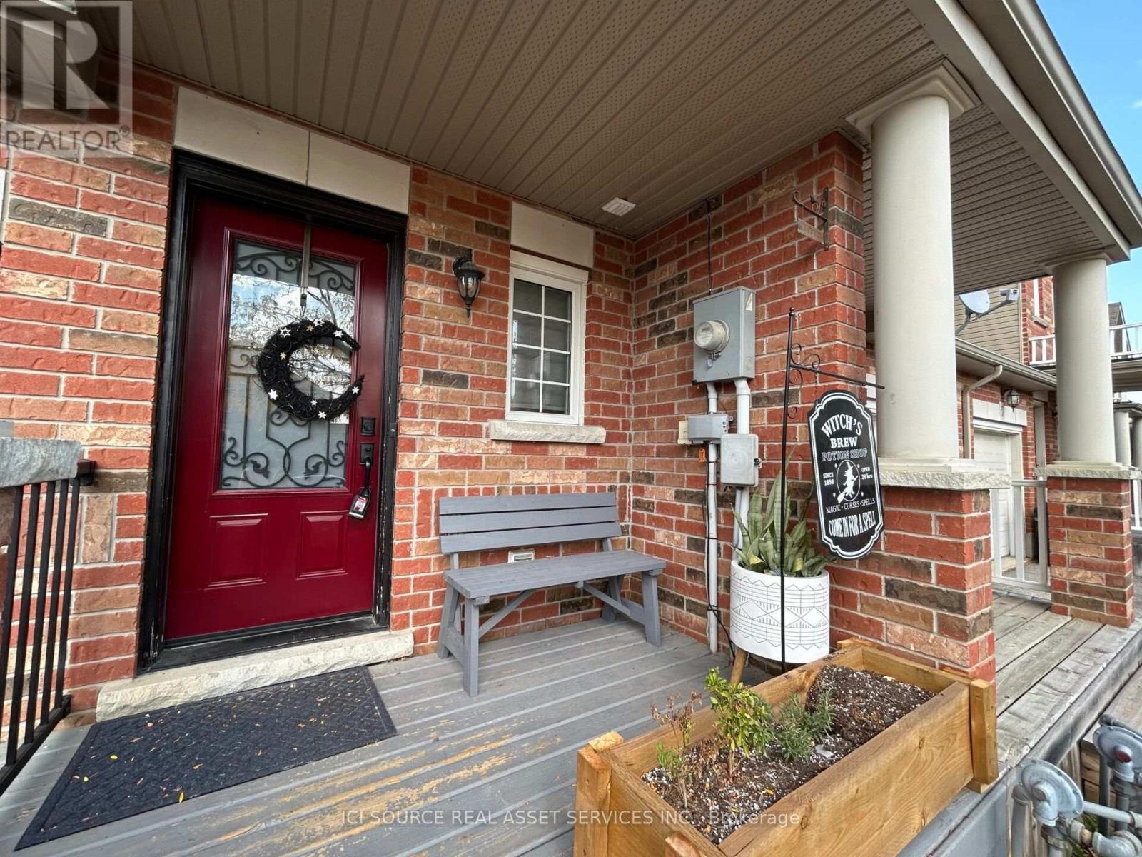 70 FALKNER ROAD - 1