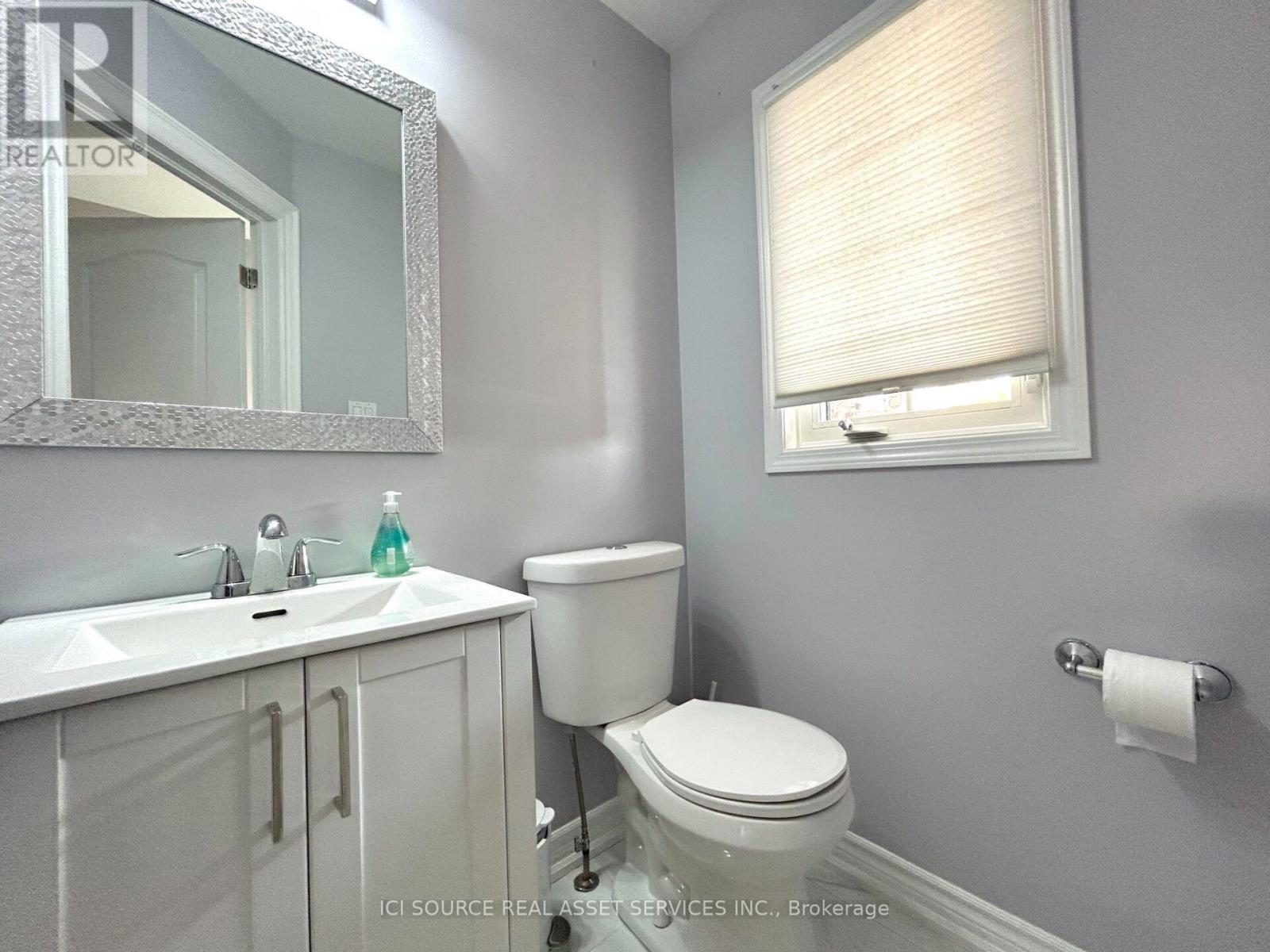 70 FALKNER ROAD - 13