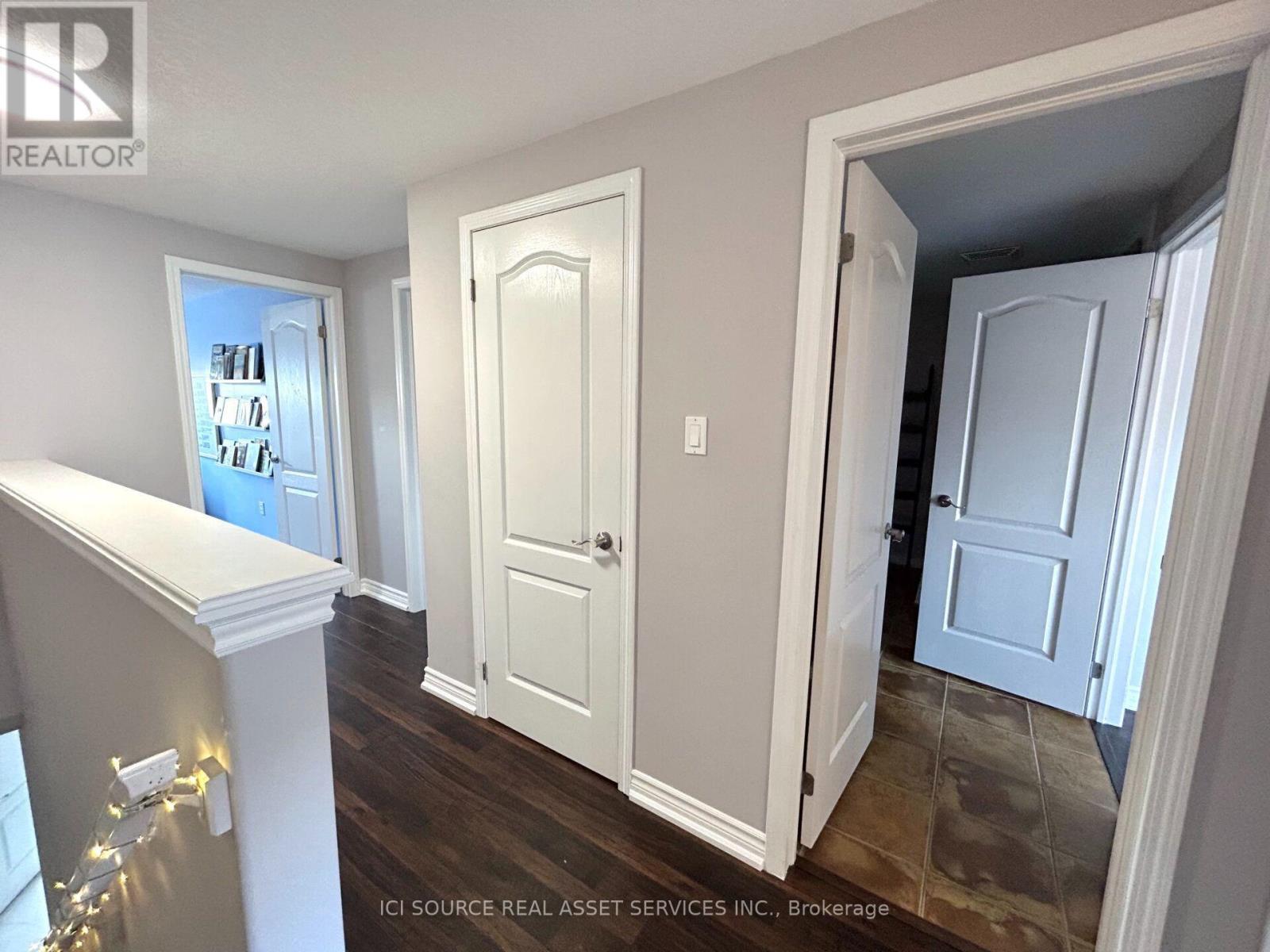 70 FALKNER ROAD - 15