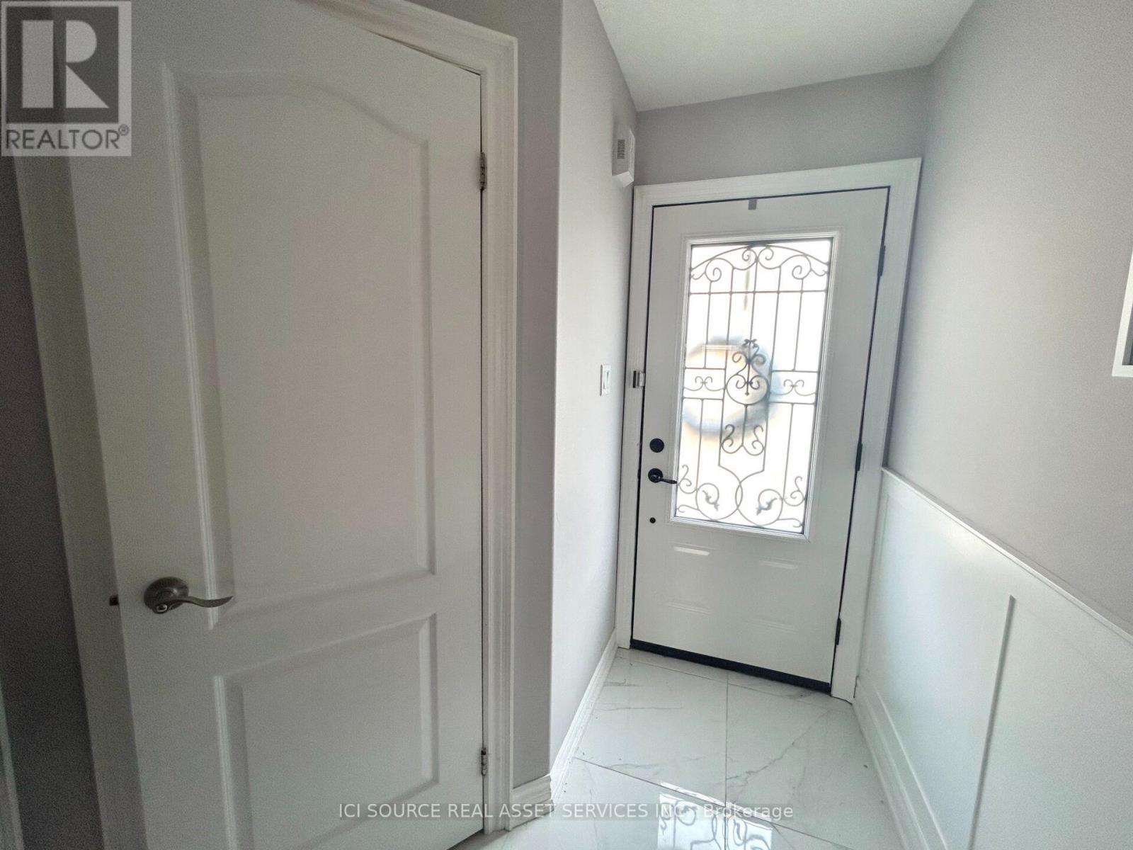 70 FALKNER ROAD - 2