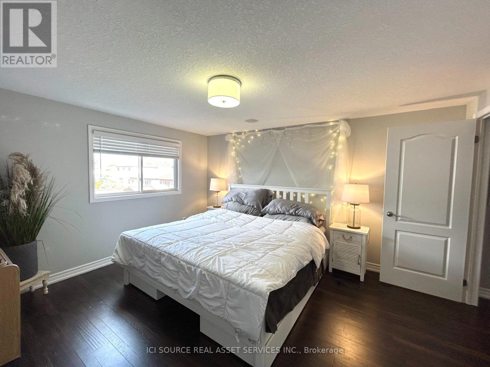 70 FALKNER ROAD - 22