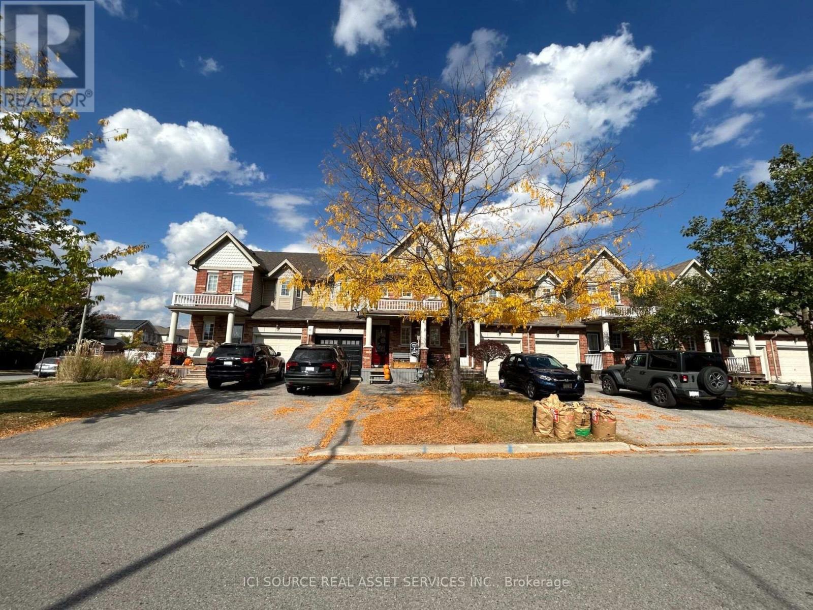 70 FALKNER ROAD - 24