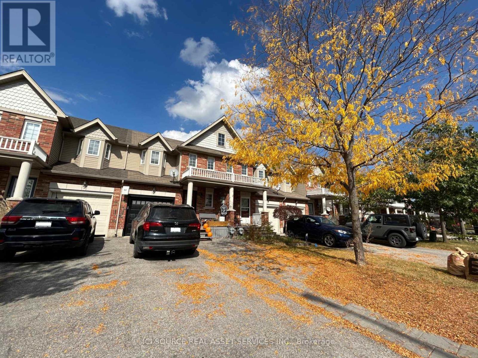 70 FALKNER ROAD - 25