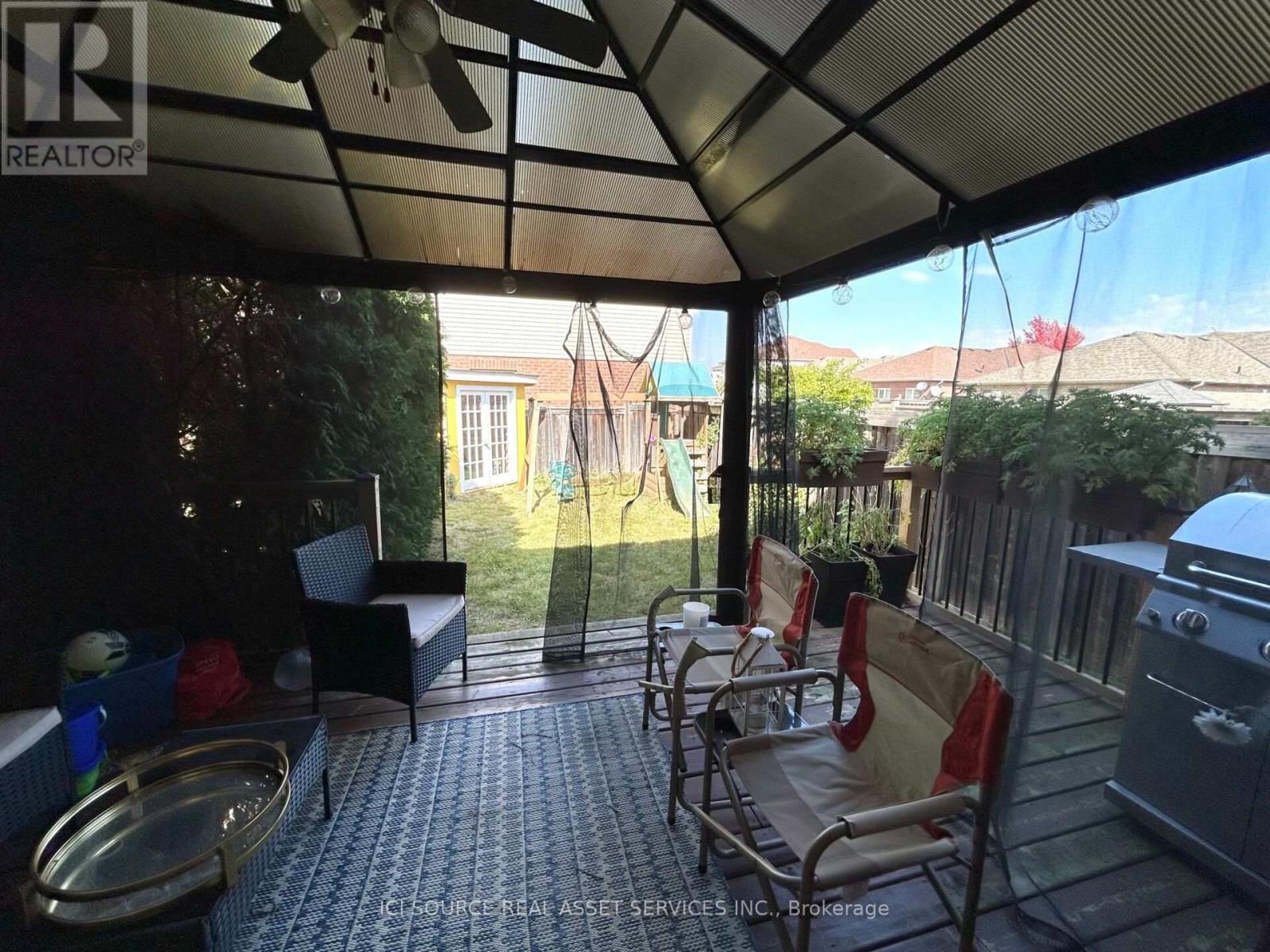 70 FALKNER ROAD - 26