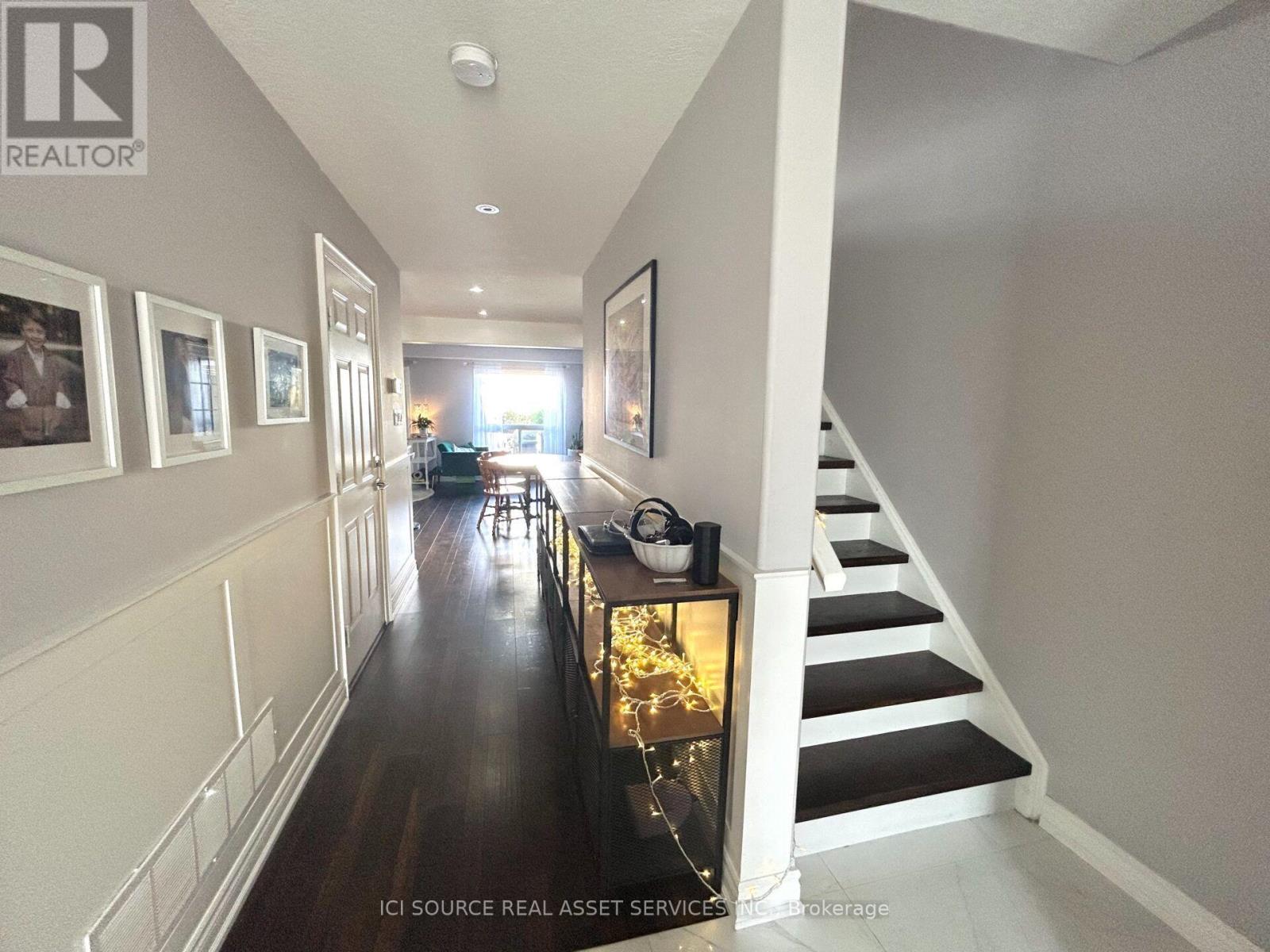 70 FALKNER ROAD - 3